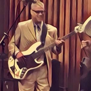 Meet your Posher, Nabil